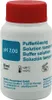 BAYROL pH-Pufferlösung 7,0 Referenzlösung zur Kalibrierung Produktbild-Vorschau 1