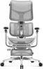Diablo Brave V-Kinetic Bürostuhl Ergonomisch Produktbild-Vorschau 5