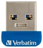 Verbatim Store n Stay Nano 32GB USB 3.0 Voir les images du produit 10