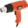 Black&Decker Heissluftgerät 1750W KX1650 Náhľad obrázku produktu 9
