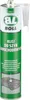 BOLL Scheibenkleber Windschutzscheiben-Werkzeug 007004 Produktbild-Vorschau 4