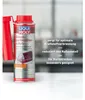 Liqui Moly Dieselpartikelfilter Schutz 250 ml Produktbild-Vorschau 14