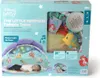 DISNEY BABY Deka na hraní světelná The Little Mermaid 0m+ Náhled obrázku produktu 14