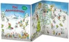 Pixi Adventskalender als Leporello Produktbild-Vorschau 1