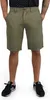 SOLID SDViseu Herren Chino Shorts Bermuda Kurze Hose Produktbild-Vorschau 1