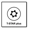 SPAX SeKo T-STAR+ 6,0x100/61 Wirox HP Produktbild-Vorschau 34