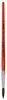 Pelikan Haarpinsel Sorte 23 Gr. 12 stumpfer Holzstiel Produktbild-Vorschau 4