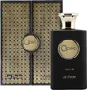 La Fede Opera Noir L'Or Eau de Parfum für Frauen 100 ml Produktbild-Vorschau 1