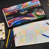 Premium-Buntstift - STABILO Original - 12er Metalletui - Produktbild-Vorschau 18