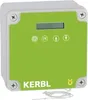 Kerbl Porte automatique pour poules Voir les images du produit 1
