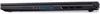 Acer Nitro V 17 AI ANV17-41-R8PP 43,94cm (17,3 ) Ryzen 7 Produktbild-Vorschau 6