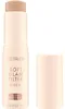 CATRICE Soft Glam Filter Stick, barra, crema, piel mixta, Vista previa de la imagen del producto 2