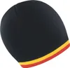 Výsledok Zimné potreby National Beanie Náhľad obrázku produktu 2