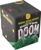 Scatola per mazzi MTG Squire 100+ XL Doctor Doom Anteprima dell’immagine prodotto 1