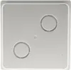 ChiliTec LED Pflasterstein BRIKX 10 warmweiß 10x10x7cm, Produktbild-Vorschau 8
