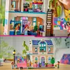 LEGO Friends Lianns Familienhaus - Miniatur Spielset mit Produktbild-Vorschau 5