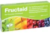 Fructaid kapsuly pri intolerancii fruktózy, 30 kapsúl Náhľad obrázku produktu 6