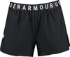 Under Armour Damen Play Up Shorts 3.0 - 1344552, Produktbild-Vorschau 13