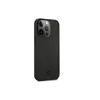 Mercedes Mehcp13Lmblbk Iphone 13 Pro / 13 6,1" Černo/Černé Náhled obrázku produktu 4