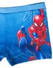 Marvel Spiderman Badehose für Jungen Schwimmhose Produktbild-Vorschau 2