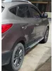 Set da 4 deflettori per HYUNDAI IX35/TUCSON 2010–2015 Anteprima dell’immagine prodotto 2