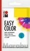A product package for fabric dye. Anteprima dell’immagine prodotto