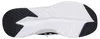 Skechers Contour Foam Cozy Fit, bílá, WBK, velikost EU 44 Náhled obrázku produktu 8