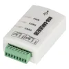 Adaptér CAN-USB, dvoukanálový, automatický analyzátor Náhled obrázku produktu 4