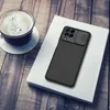 Samsung Galaxy M53 Hülle - Kunststoff - Nillkin Hard Produktbild-Vorschau 14