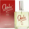 Revlon Charlie Red Eau Fraiche Eau de Toilette für Damen Produktbild-Vorschau 6