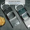 Westmark Spätzlehobel Knöpfle, 61122270 Produktbild-Vorschau 2