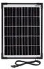 OSRAM autobatterij oplader, batterijoplader, motorfiets, Productafbeelding-voorbeeld 9