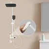 Duschsystem Duscharmatur Regendusche Duschset Duschpaneel Produktbild-Vorschau 9