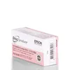 Original EPSON Tinte für Cd Label Printer PP 100 light Produktbild-Vorschau 6