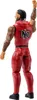 WWE JHH88, 6 anni, Multicolore, Plastica Anteprima dell’immagine prodotto 5