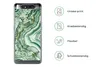 MuchoWow® Handyhülle Schutzhülle Hülle für Samsung Galaxy Produktbild-Vorschau 7