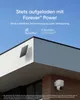 Eufy eufyCam Solo E30 Voir les images du produit 6