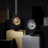 Casio - GA-2100GB-1AER - Polshorloge - Heren - Quartz - Productafbeelding-voorbeeld 28