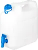 BigDean 3X Wasserkanister 12l Trinkwasserbehälter, Produktbild-Vorschau 6