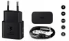 Ładowarka Samsung 25W T2510 USB-C Super Fast Charging + Podgląd zdjęcia produktu 7