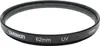 Tamron 62/UV, 62 mm, Ultrafialový (UV) fotografický filtr, Náhled obrázku produktu 4