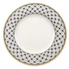 Villeroy & Boch Audun Promenade Speiseteller ø 27,1 cm 6er Produktbild-Vorschau 2