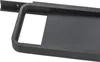 Zone Denmark RIM Wandablage Wandregal zur Wandmontage Produktbild-Vorschau 4