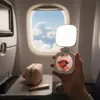 magnetické světlo na mobilní telefon 3 v 1 - Snaplight Náhled obrázku produktu 4