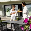 di volio Gartenmöbel PREZZA, langlebiges Gartenmöbel-Set Produktbild-Vorschau 9