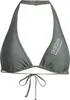Tuta da jogging 5056637955942 da Unisex Anteprima dell’immagine prodotto 9
