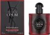 Yves Saint Laurent Over Red Eau De Parfum 30ml Produktbild-Vorschau 2