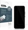 2x Schutzfolie für Samsung Galaxy S23 - Anti-Shock 9H Folie Produktbild-Vorschau 1