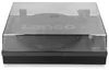 Lenco LS-300BK - Bluetooth® Plattenspieler mit zwei Produktbild-Vorschau 3