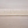 Tappeto da bagno Tappeto da bagno Antiscivolo Soffice Anteprima dell’immagine prodotto 7